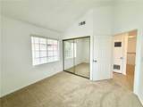 1308 163rd Street - Photo 25