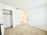 1308 163rd Street - Photo 27