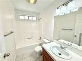 1308 163rd Street - Photo 28
