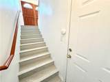1308 163rd Street - Photo 29