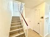 1308 163rd Street - Photo 5