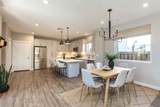 3662 Rock Garden Lane - Photo 13