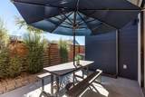 3662 Rock Garden Lane - Photo 20