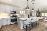 3662 Rock Garden Lane - Photo 23