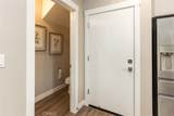 3662 Rock Garden Lane - Photo 25
