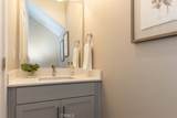3662 Rock Garden Lane - Photo 26