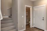 3662 Rock Garden Lane - Photo 27