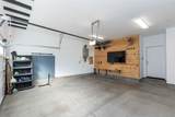3662 Rock Garden Lane - Photo 44