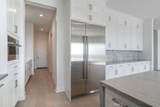 752 Via Arezzo Place - Photo 10