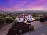 14790 Round Mountain - Photo 1