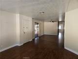 3800 Bradford Street - Photo 11