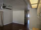 3800 Bradford Street - Photo 18