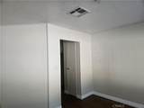 3800 Bradford Street - Photo 19