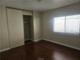 3800 Bradford Street - Photo 20