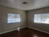 3800 Bradford Street - Photo 23