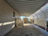 3800 Bradford Street - Photo 6