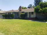 9406 La Rosa Drive - Photo 1