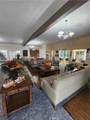 24921 Muirlands Boulevard - Photo 14