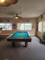 24921 Muirlands Boulevard - Photo 18