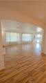 24921 Muirlands Boulevard - Photo 22