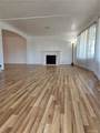 24921 Muirlands Boulevard - Photo 23