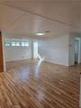 24921 Muirlands Boulevard - Photo 24