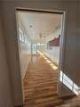 24921 Muirlands Boulevard - Photo 31