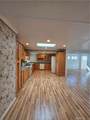 24921 Muirlands Boulevard - Photo 34