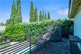 6157 Carpintero Avenue - Photo 22