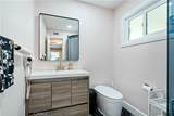 6157 Carpintero Avenue - Photo 26