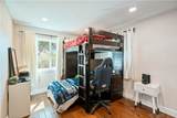6157 Carpintero Avenue - Photo 28
