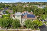 3 Paddock Place - Photo 33