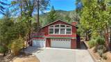35768 Sierra Linda Drive - Photo 1