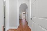309 Flint Avenue - Photo 14