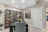 912 Campisi Way - Photo 5