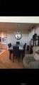 390 Sepulveda Boulevard - Photo 1