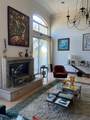 390 Sepulveda Boulevard - Photo 10