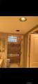 390 Sepulveda Boulevard - Photo 4