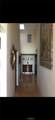 390 Sepulveda Boulevard - Photo 5