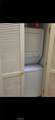 390 Sepulveda Boulevard - Photo 6