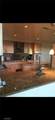 390 Sepulveda Boulevard - Photo 8