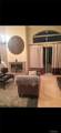 390 Sepulveda Boulevard - Photo 9