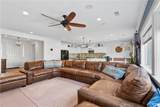 34770 Carina Place - Photo 15