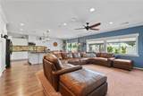 34770 Carina Place - Photo 16