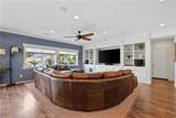34770 Carina Place - Photo 17