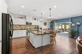 34770 Carina Place - Photo 18