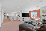 34770 Carina Place - Photo 26
