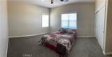54648 Glasgow Road - Photo 34