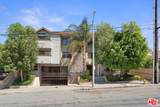7123 Greeley Street - Photo 1