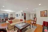 7123 Greeley Street - Photo 10
